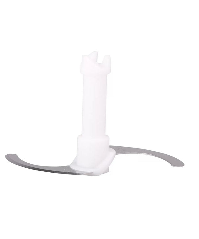Blender Knife Blade for Bosch Siemens Food Processors - 00615742, 00629985, 00622034, ZHB1620W/01, MFQ4030, MFQ4080