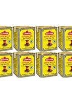 8 PCS