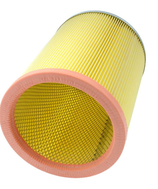 Karcher NT 70/2 & NT 70/3 Пылесос — Профессиональный Сменный Фильтр 6.907-038.0 для Выдающейся Фильтрации