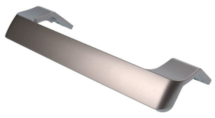 Fridge Refrigerator Door Handle For Beko Compatible with B73-B84-B93-B95 Series CH140000D and Other Models 4900061200-4900060500