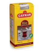 RIZE TOURİST 200 G