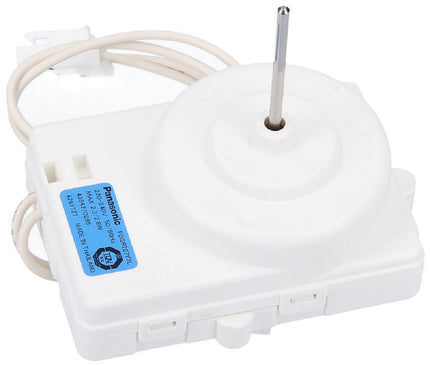 BEKO Lamona (Howdens) Fridge Cooling Fan Motor. 4364270285