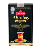 ALTINBAŞ 500 G