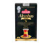 ALTINBAŞ 500 G / Turkey