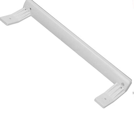 5907610100  Compatible For BEKO Refrigerator Door Handle B9477NMN and Other Models Written in the Description