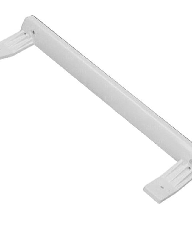 5907610100  Compatible For BEKO Refrigerator Door Handle B9477NMN and Other Models Written in the Description
