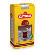 RIZE TOURİST 500 G