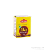 RIZE TOURİST 100 G