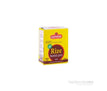 RIZE TOURİST 100 G / Turkey