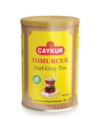 BUD 200 G