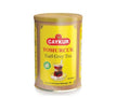 BUD 200 G / Turkey