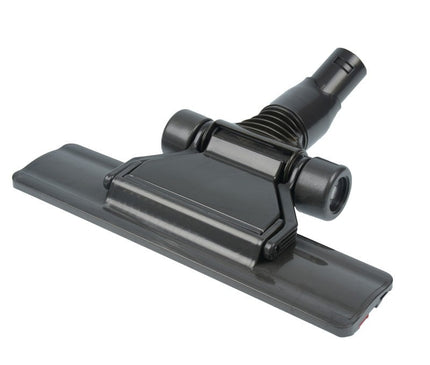Щетка для пылесоса Dyson DC23 DC26 DC29 DC32 DC33 DC35 DC37 DC46 DC51 DC59 V6 |  Насадка