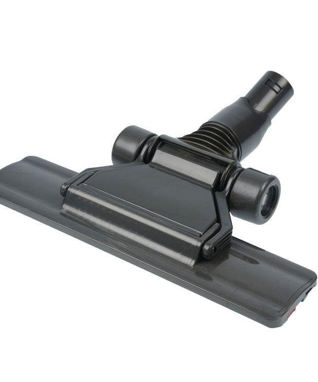 Щетка для пылесоса Dyson DC23 DC26 DC29 DC32 DC33 DC35 DC37 DC46 DC51 DC59 V6 |  Насадка