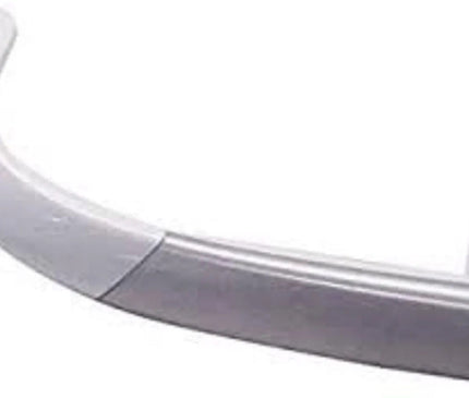 Beko Fridge Door Handle - 4326390200. Arçelik, Beko Refrigator Handle