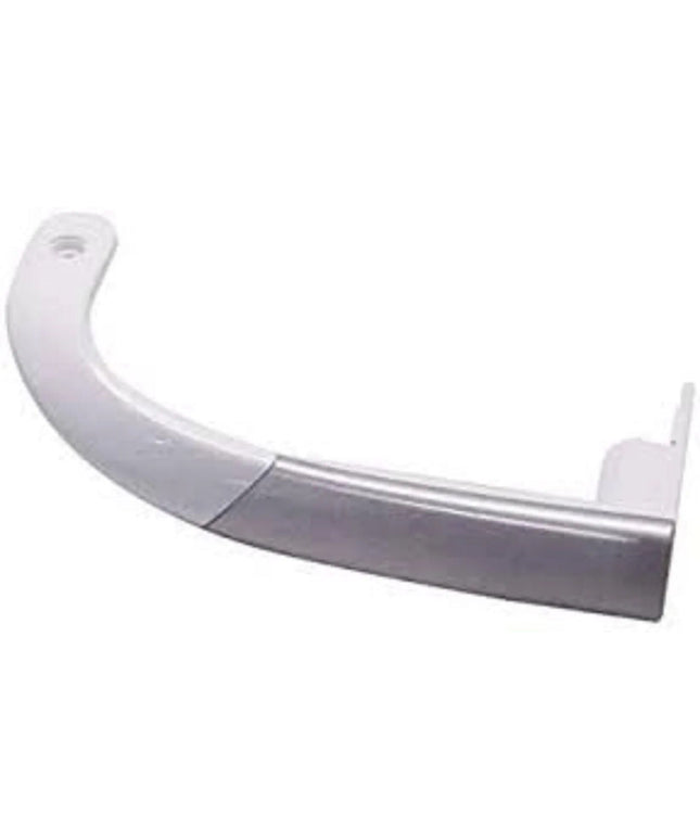 Beko Fridge Door Handle - 4326390200. Arçelik, Beko Refrigator Handle