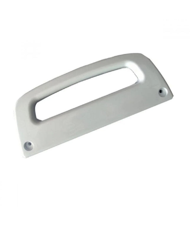 Beko Refrigerator Door Handle - 4246420110. Altus, Arçelik, Bloomberg, Grundig.