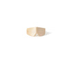100 Silk Sleep Goggles BEIGE