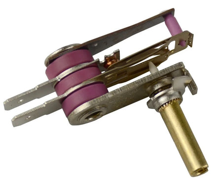 Universal Toast Machine Thermostat Get Perfectly Toasted Bread Every Time Spare Parts