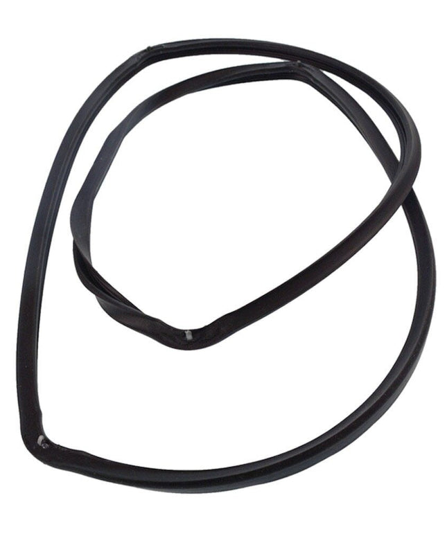 440x340mm 4 Sided Oven Door Gasket Replacement- 0035730, 35730- Oven Gasket Rubber Seal, Spare Parts, Accessory