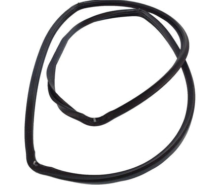 440x340mm 4 Sided Oven Door Gasket Replacement- 0035730, 35730- Oven Gasket Rubber Seal, Spare Parts, Accessory