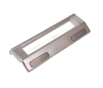 Universal Fridge Door Handle - Grey. Universal. 192 mm