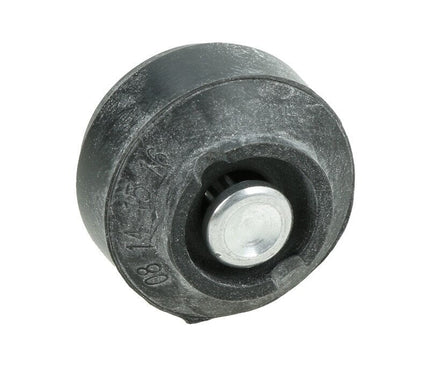 2163600750 Steam Cooker Valve Replacement For Fissler Unimatic Valve Vitaquick Vitavit - 2 Pieces
