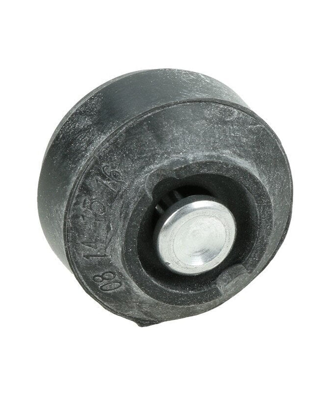 2163600750 Steam Cooker Valve Replacement For Fissler Unimatic Valve Vitaquick Vitavit - 2 Pieces