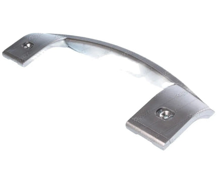 Beko, Altus Fridge & Freezer Door Handle, Altus - 4321274800.