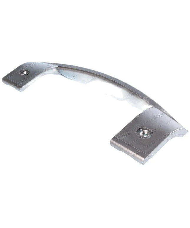 Beko, Altus Fridge & Freezer Door Handle, Altus - 4321274800.