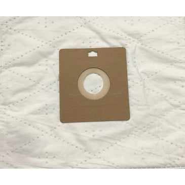 AEG SMART SMS 5-PACK DUST BAG