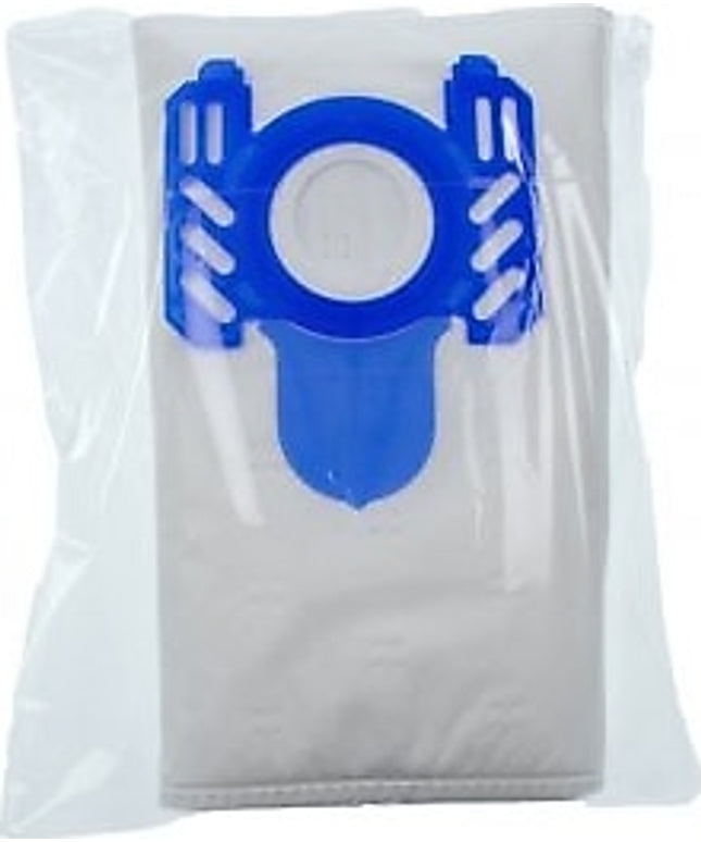 AEG GR 28 SMS 5 أكياس غبار