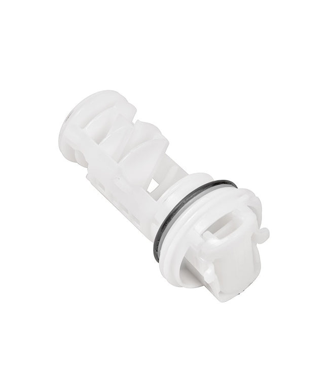 AEG & Electrolux Çamaşır Makinesi Pompa Filtresi - 1327658017