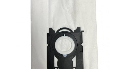 ARCELIK 2174 ORJ SMS 5 كيس غبار معبأ