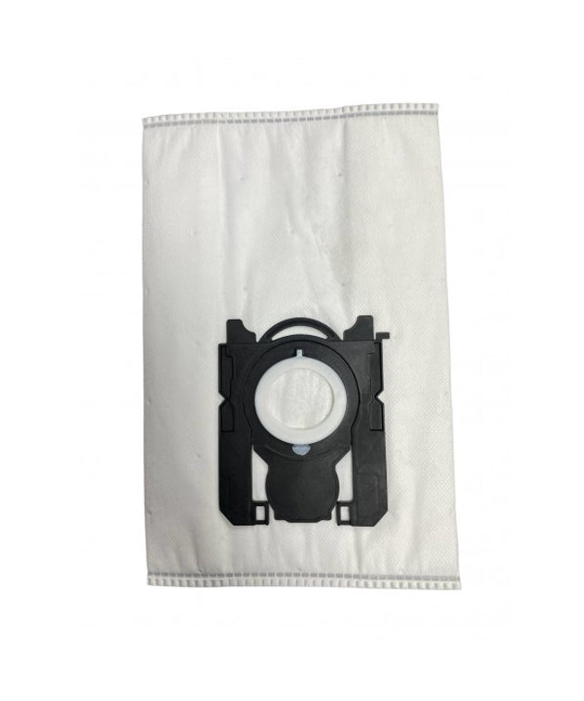 ARCELIK 2174 ORJ SMS 5 كيس غبار معبأ