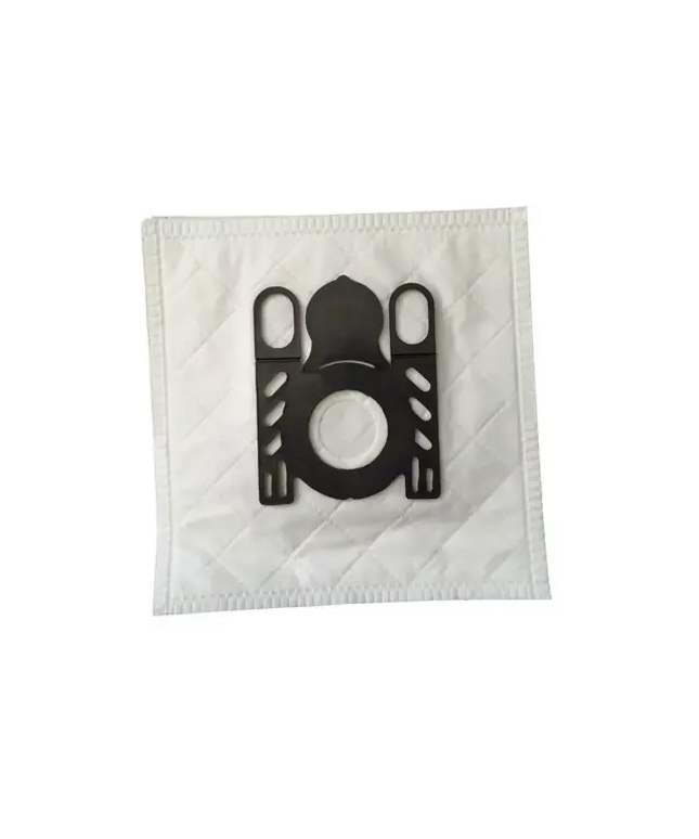 ARCELIK ZIO ORJ SMS 5 أكياس غبار معبأة