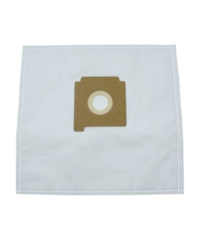 ARCELIK 7300 SMS 5-PACK كيس غبار