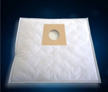 ARS 9 - 941 SMS 5 Lİ PAKETLİ TOZ TORBASI