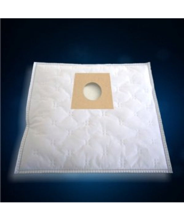 ARS 9 - 941 SMS 5 Lİ PAKETLİ TOZ TORBASI