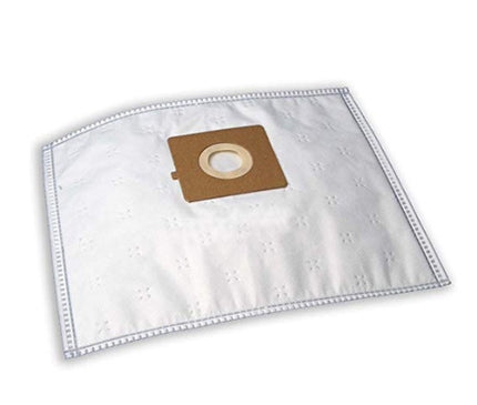 ARZUM DIANA SMS 5 Lİ PAKETLİ TOZ TORBASI
