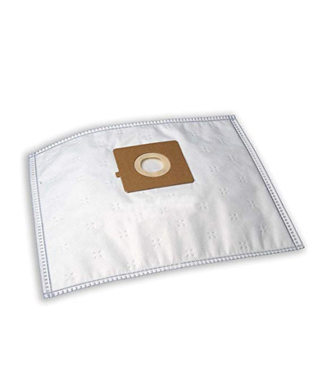 ARZUM DIANA SMS МЕШОК ДЛЯ ПЫЛЬНИКА, 5 ПАКЕТОВ