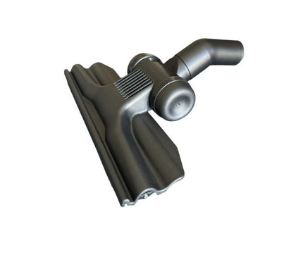 ARZUM UYUMLU 32MM EMİCİ BAŞLIK
