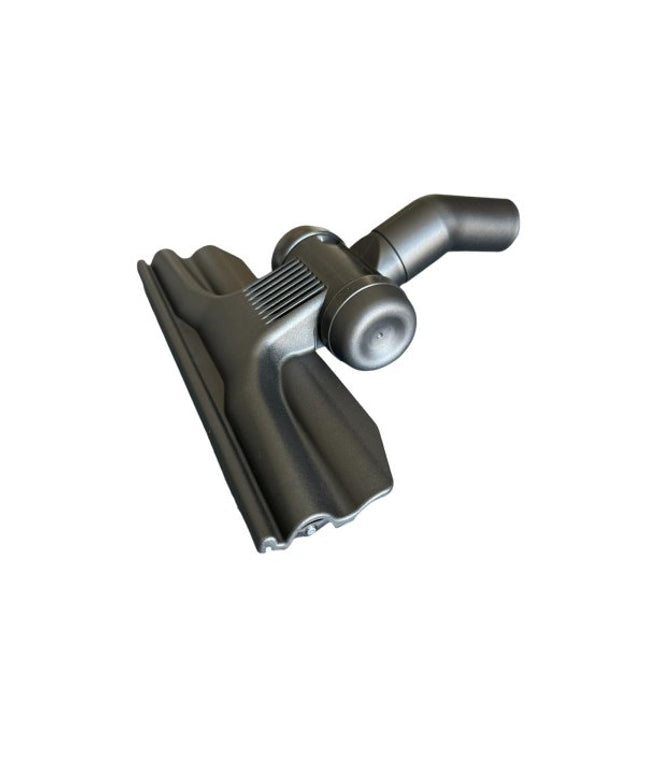 ARZUM UYUMLU 32MM EMİCİ BAŞLIK