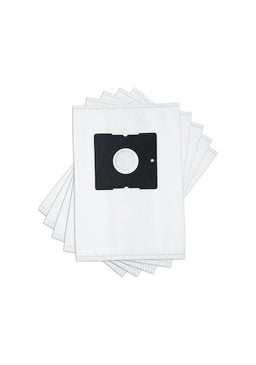 ARÇELİK, BEKO  MİO ORJ SMS 5 Lİ PAKETLİ TOZ TORBASI S 4960, S 4961, S 4962, BKS 1911, BKS 1912, BKS 1913
