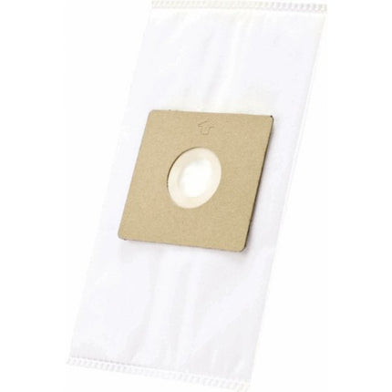 ARÇELİK JAGUAR & S4210 ORJ SMS 5 Lİ PAKETLİ TOZ TORBASI