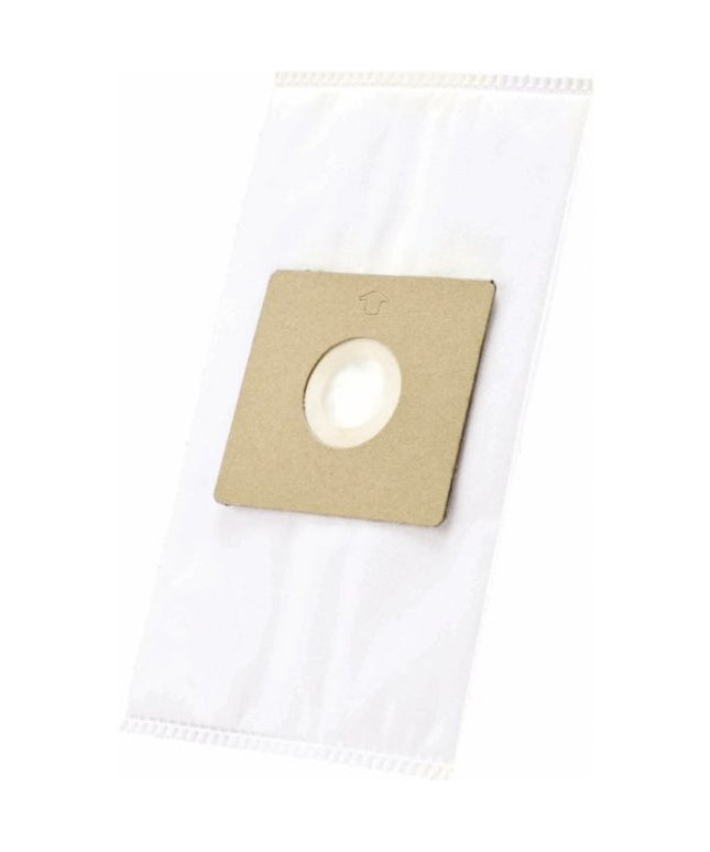 ARÇELİK JAGUAR & S4210 ORJ SMS 5 Lİ PAKETLİ TOZ TORBASI