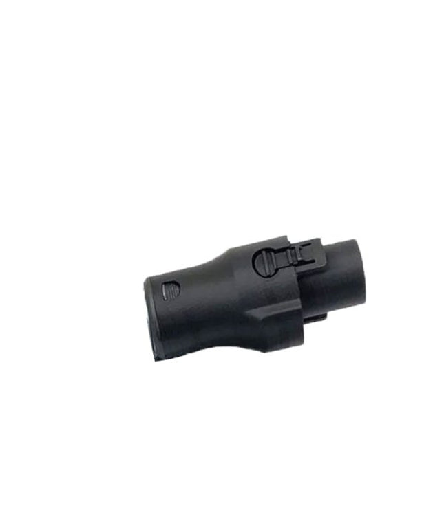 ARÇELİK S 4250 KAZAN GİRİŞİ