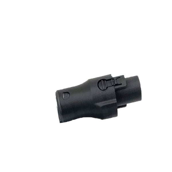 ARÇELİK S 4250 KAZAN GİRİŞİ