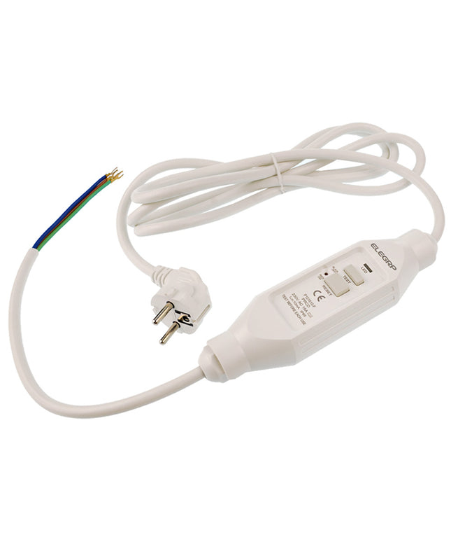 AŞAĞIDAKİ DETAYLARLA BANA SEO DOSTU ÜRÜN BAŞLIĞI VE ÜRÜN AÇIKLAMASI TÜRKÇE OLARAK YAZAR MISIN? 1.ANAHTAR KELİMELERİ VİRGÜLLE AYIRARAK YAZAR MISIN? 2.AÇIKLAMADA H2 VE H3 BAŞLIKLAR OLSUN. 3.ÜRÜNÜN UYUMLU OLŞDUĞU  MODELLERİN HEPSİNİ AYIRARAK YAZAR MISIN? 4.ÜRÜNÜN UYUMLU OLDUĞU MARKALARI VİRGÜLLER AYIRARAK YAZAR MISIN?      IP65 Sertifikalı Akım Korumalı & Suya Dayanıklı Şebeke Kablosu Buzdolabı, Çamaşır Makinesi, Bulaşık Makinesi, Kombi  230V AC 16A IP65 Sertifikalı  2.5 metre