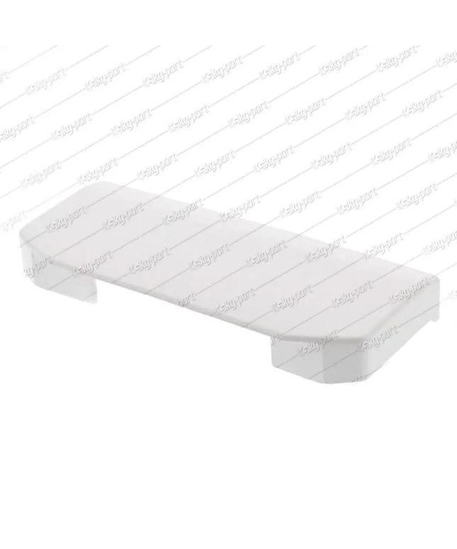 Beko Fridge Freezer Door Handle Cover - 4804490100