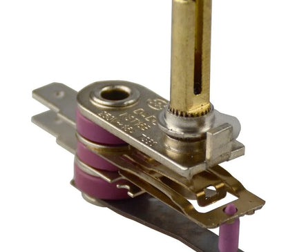 Universal Toast Machine Thermostat Get Perfectly Toasted Bread Every Time Spare Parts